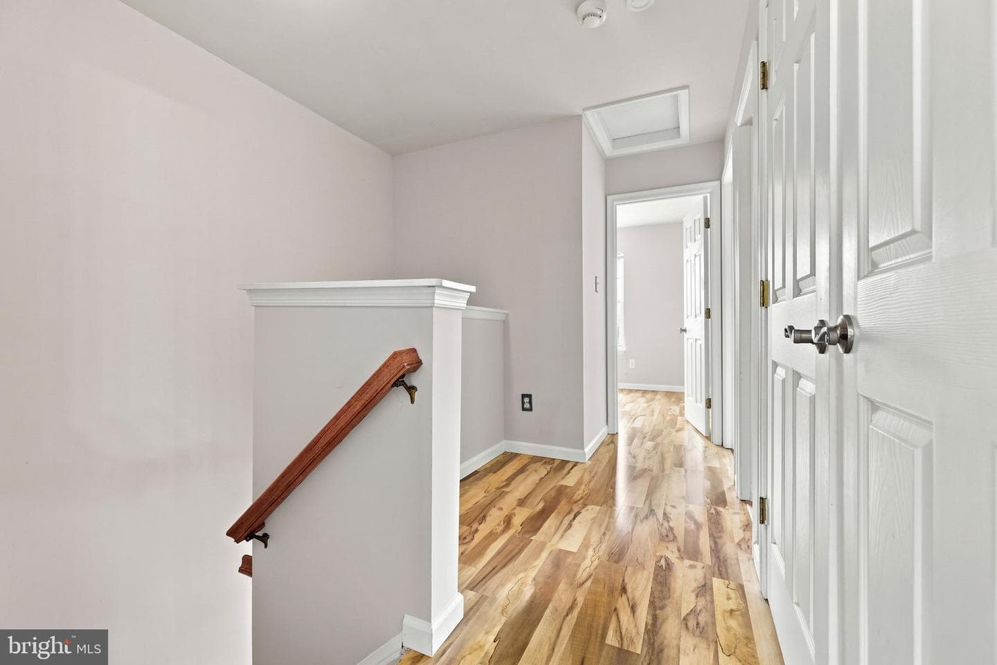 806 E Vanderbilt Terrace SE photo 36