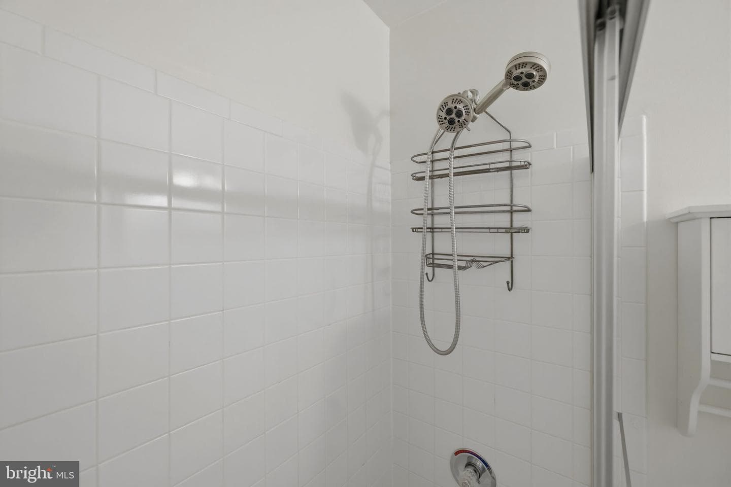 806 E Vanderbilt Terrace SE photo 42