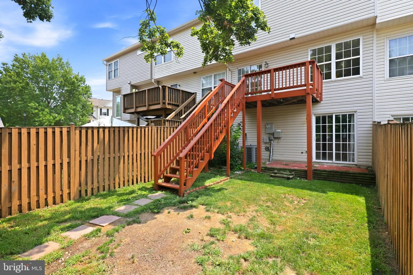 806 E Vanderbilt Terrace SE photo 53