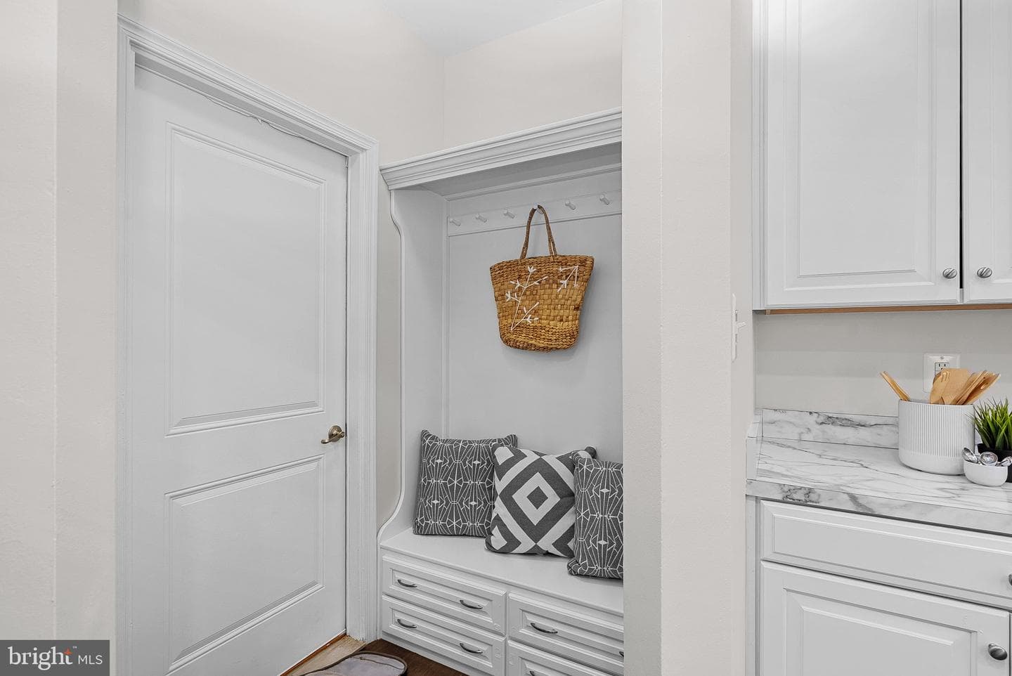 20 Eisentown Drive photo 14
