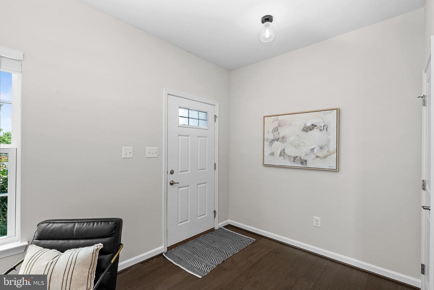 20 Eisentown Drive photo 3