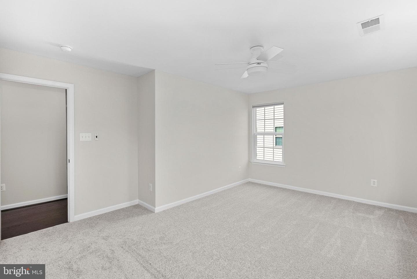 20 Eisentown Drive photo 31