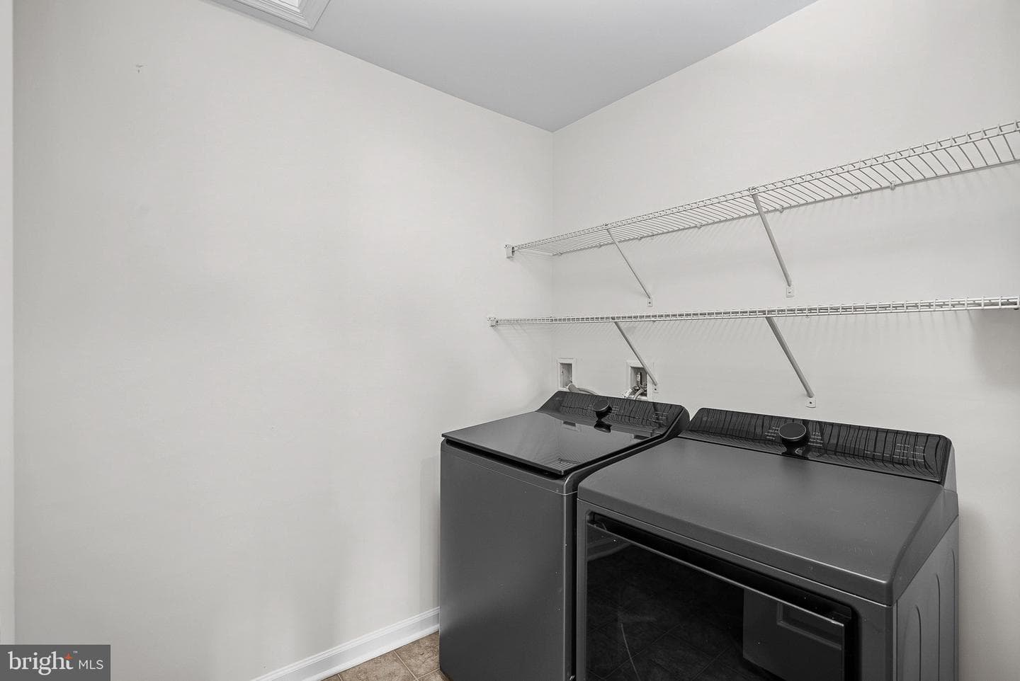 20 Eisentown Drive photo 33