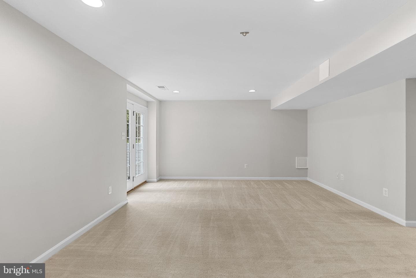 20 Eisentown Drive photo 37
