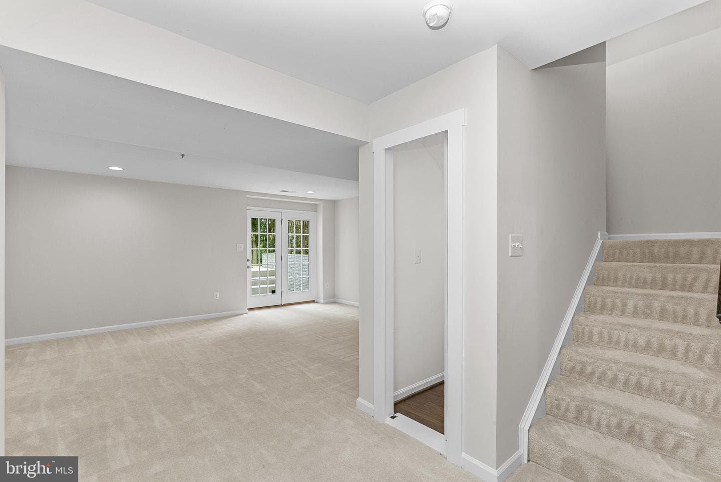20 Eisentown Drive photo 39