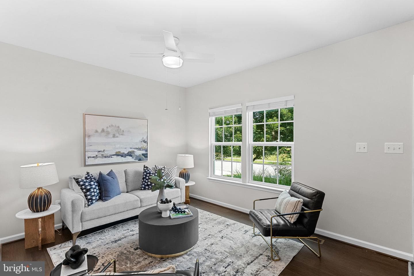 20 Eisentown Drive photo 4