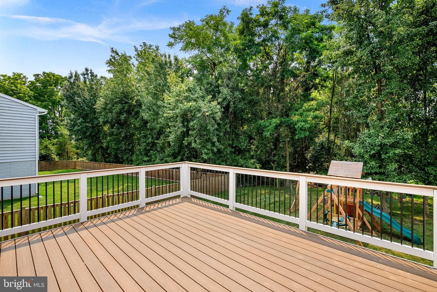 20 Eisentown Drive photo 43