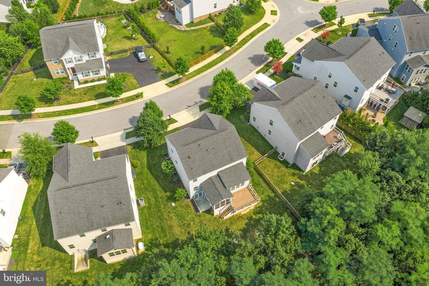 20 Eisentown Drive photo 51