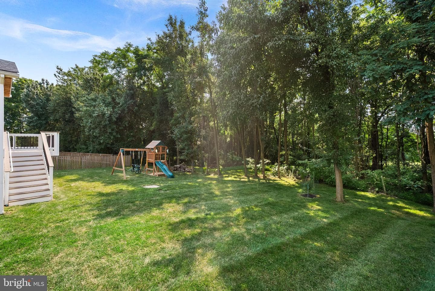 20 Eisentown Drive photo 55