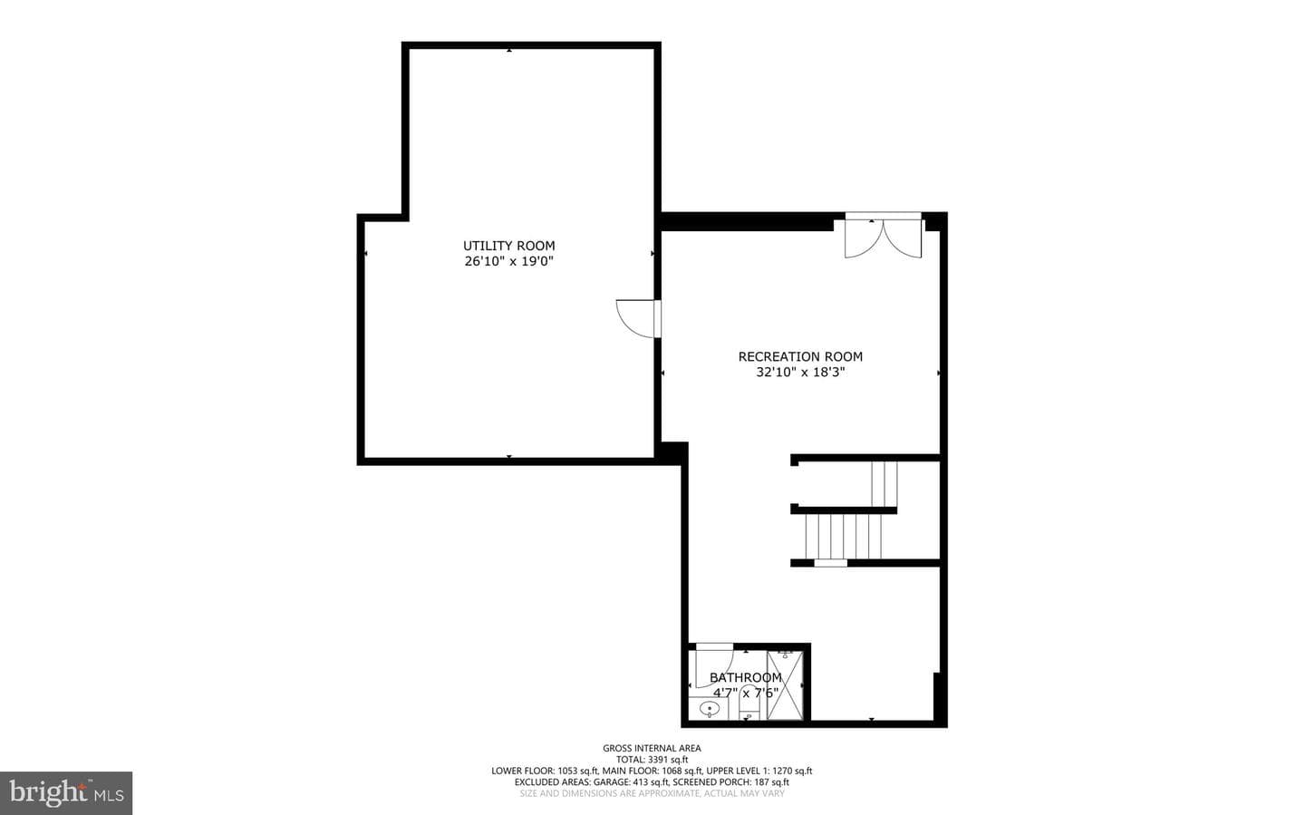 20 Eisentown Drive photo 60