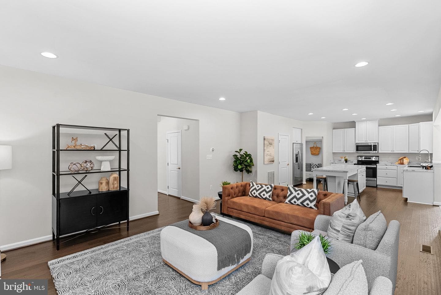 20 Eisentown Drive photo 9