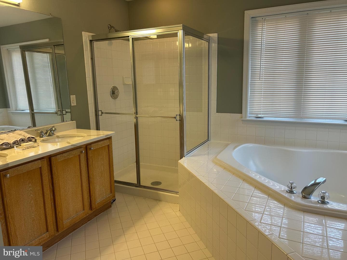 20381 Fallsway Terrace photo 8
