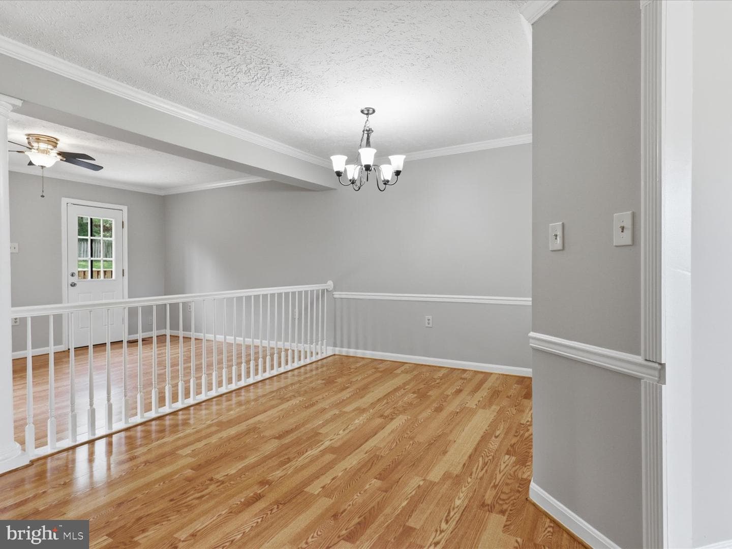609 Tammy Terrace SE photo 11