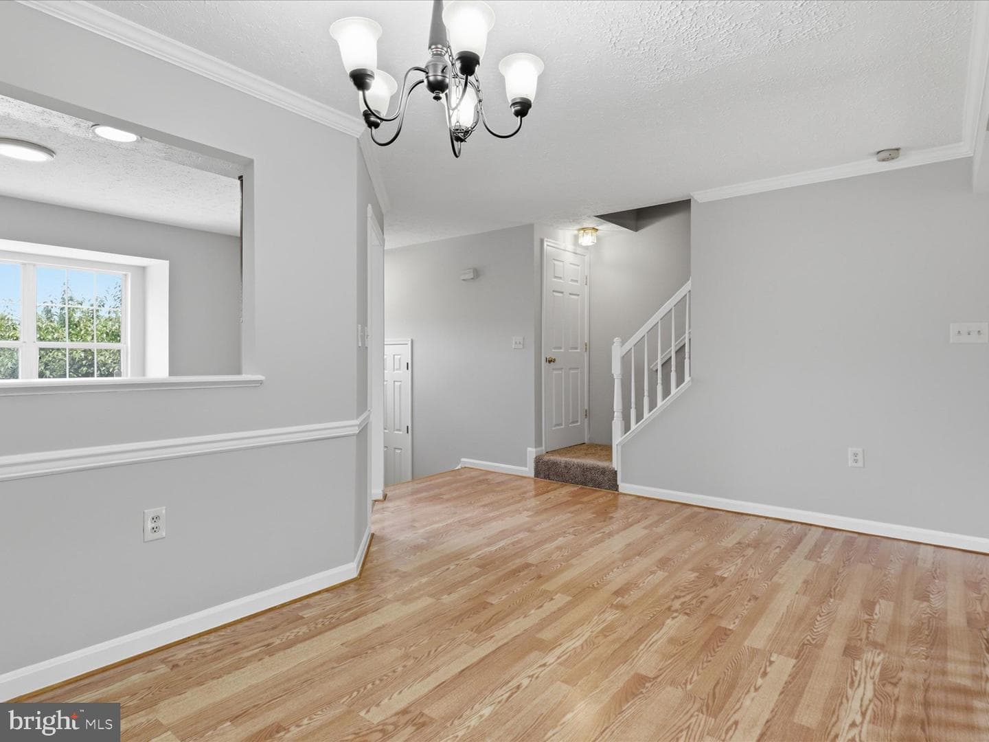 609 Tammy Terrace SE photo 13