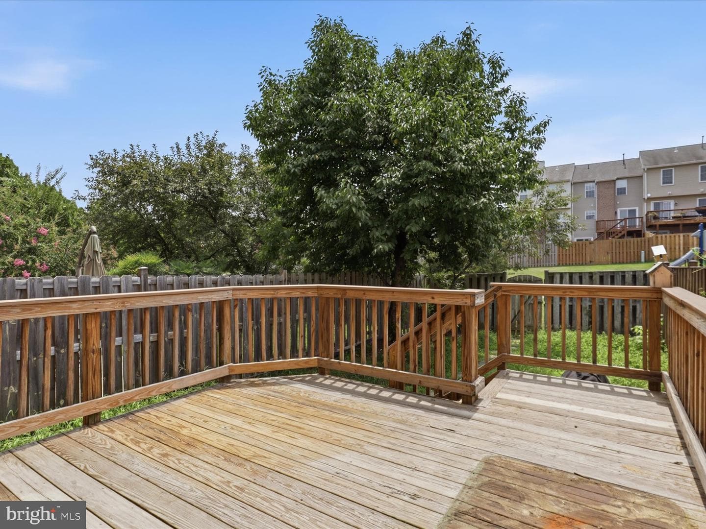609 Tammy Terrace SE photo 19