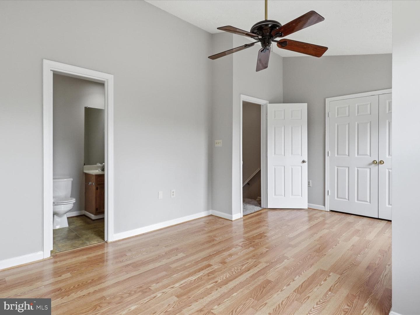 609 Tammy Terrace SE photo 21