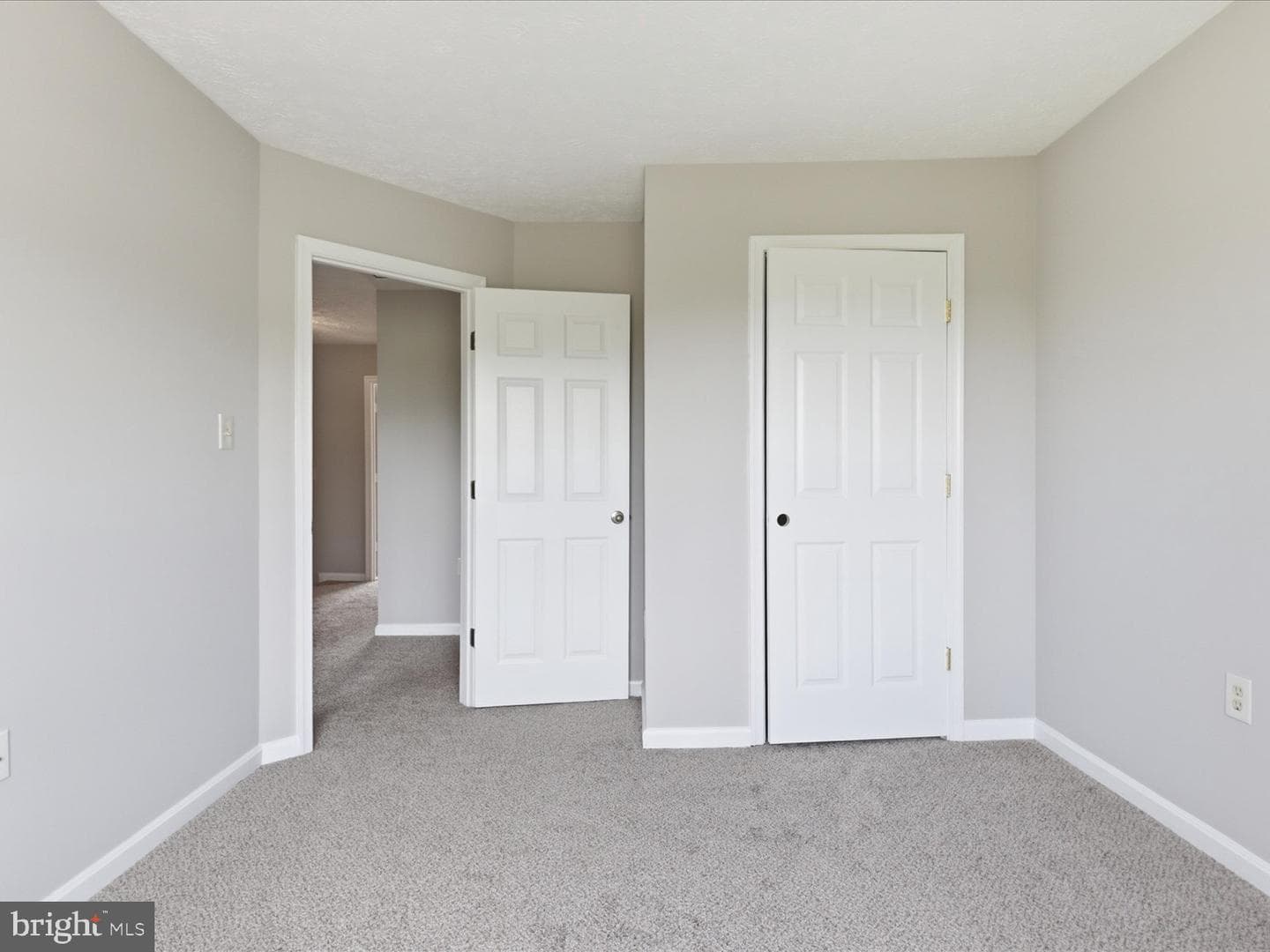 609 Tammy Terrace SE photo 27