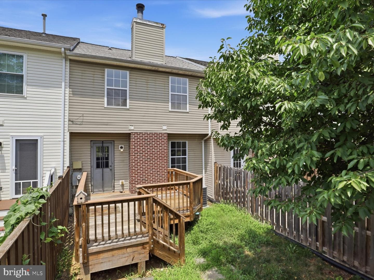 609 Tammy Terrace SE photo 35