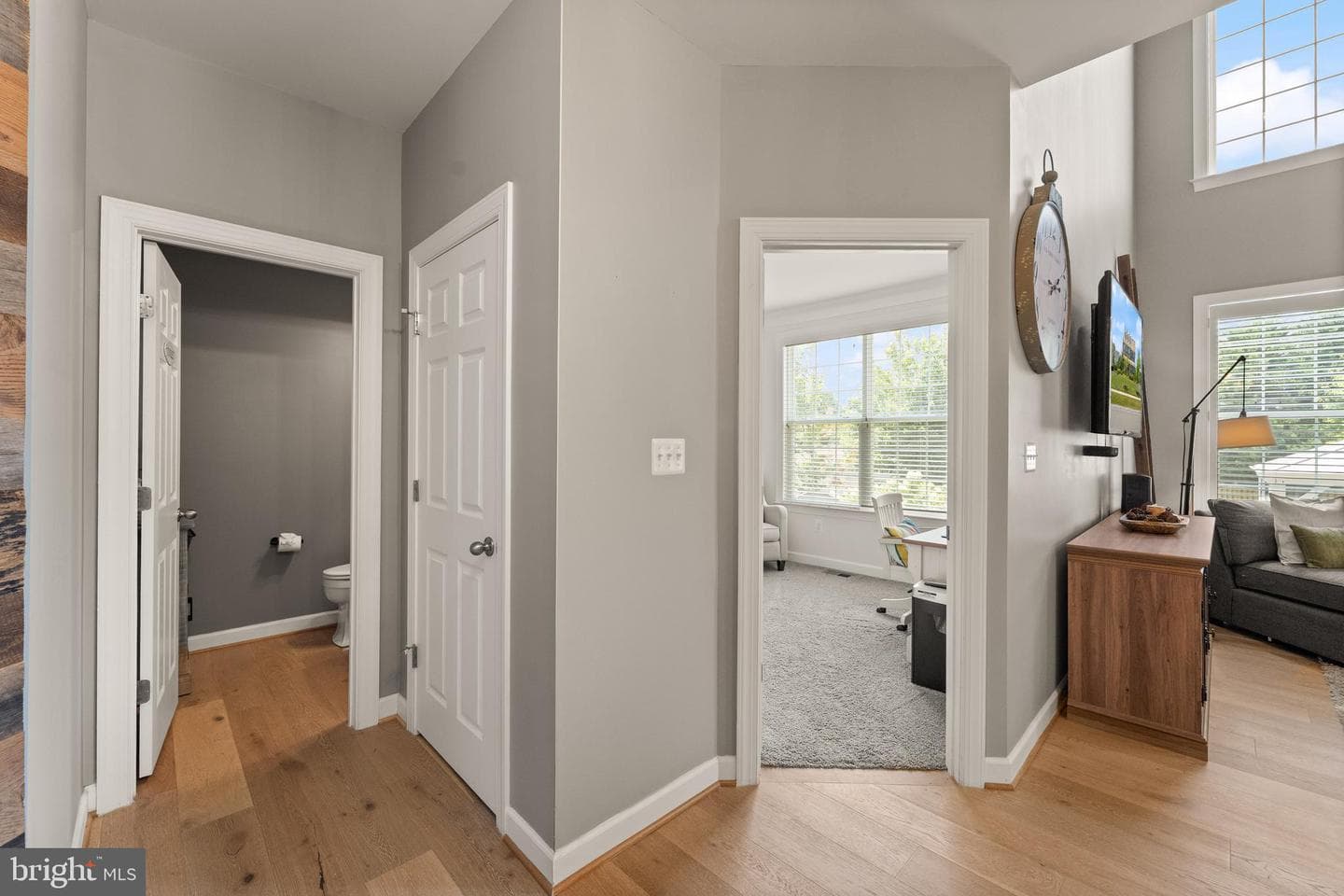 46 Stone Oak Place photo 14