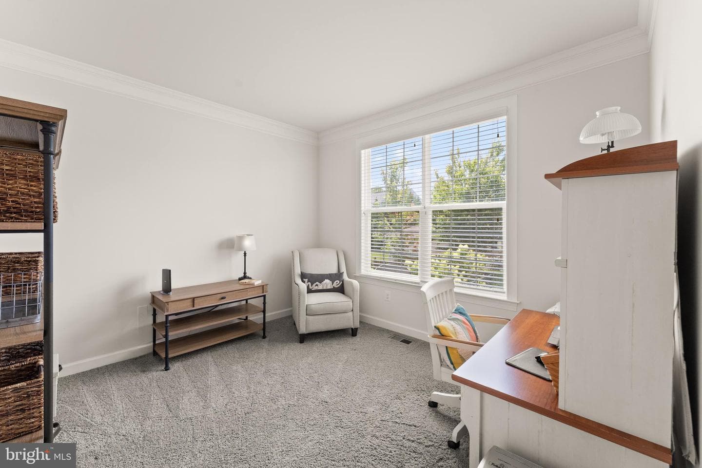 46 Stone Oak Place photo 15
