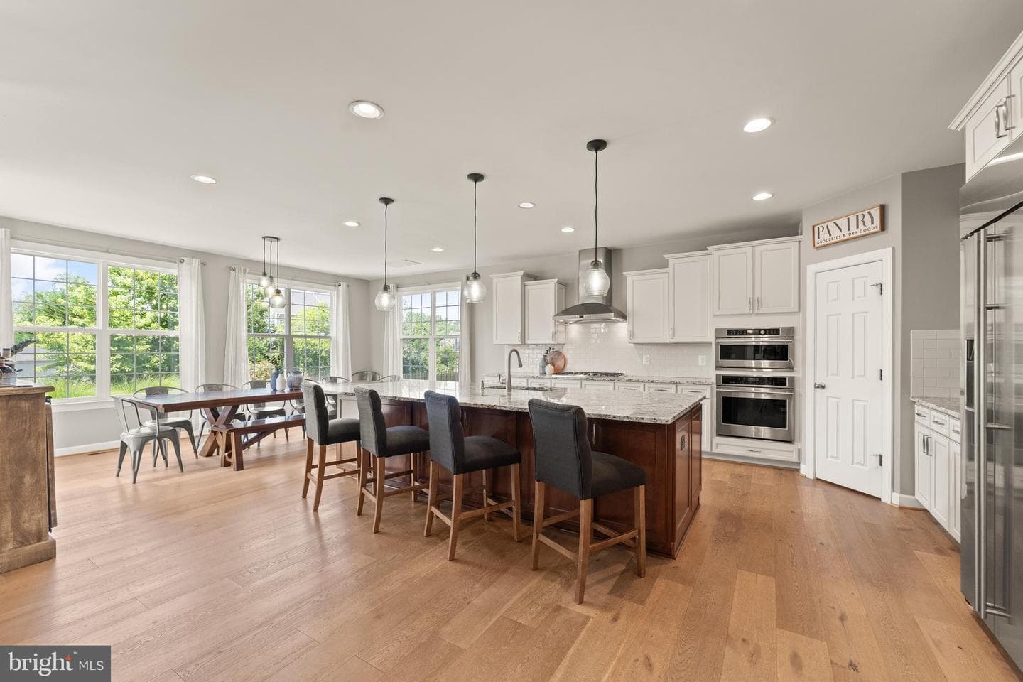 46 Stone Oak Place photo 21