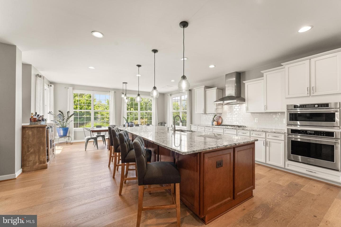 46 Stone Oak Place photo 22