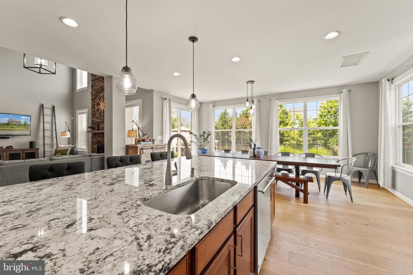 46 Stone Oak Place photo 24