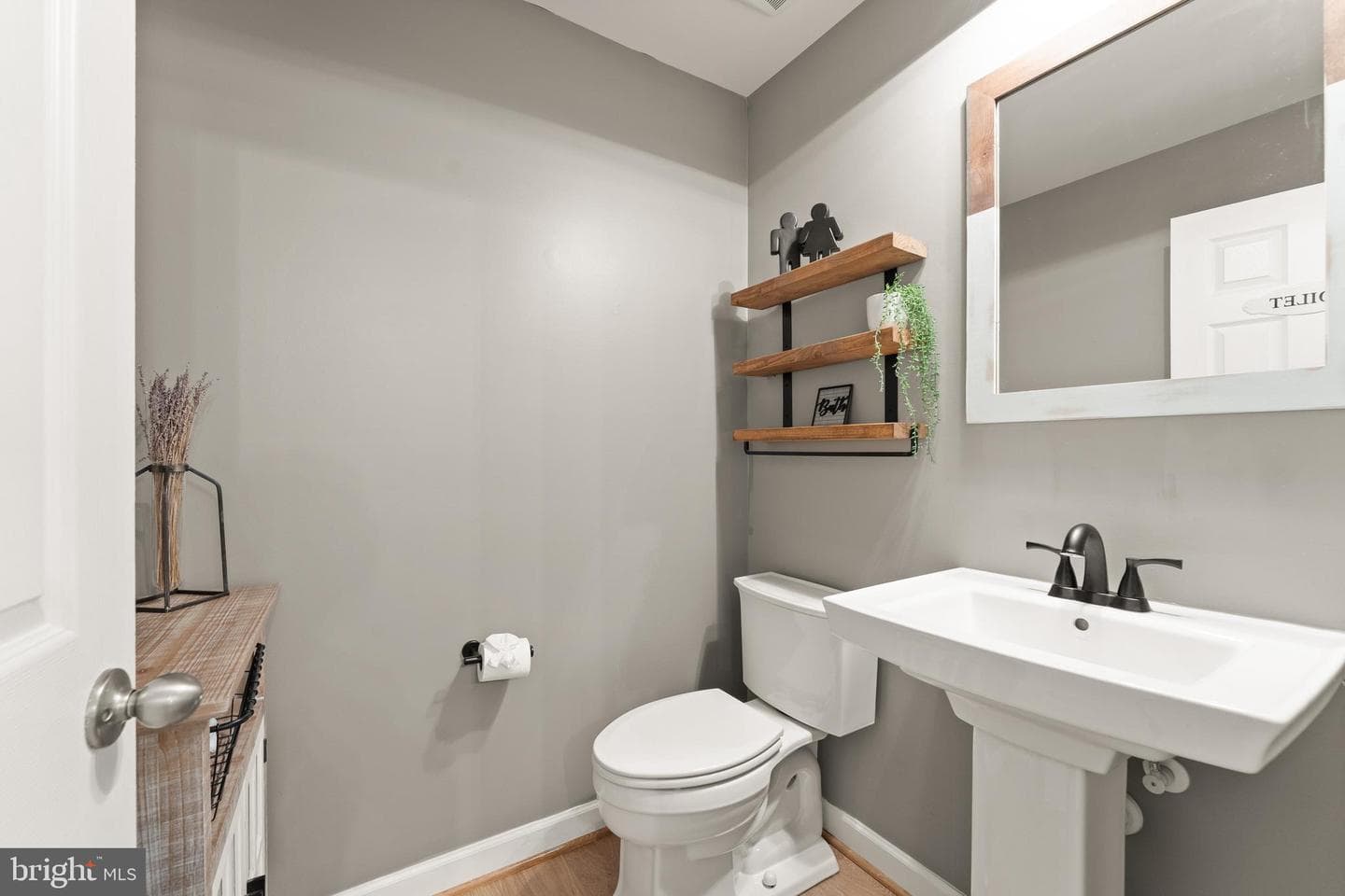46 Stone Oak Place photo 30