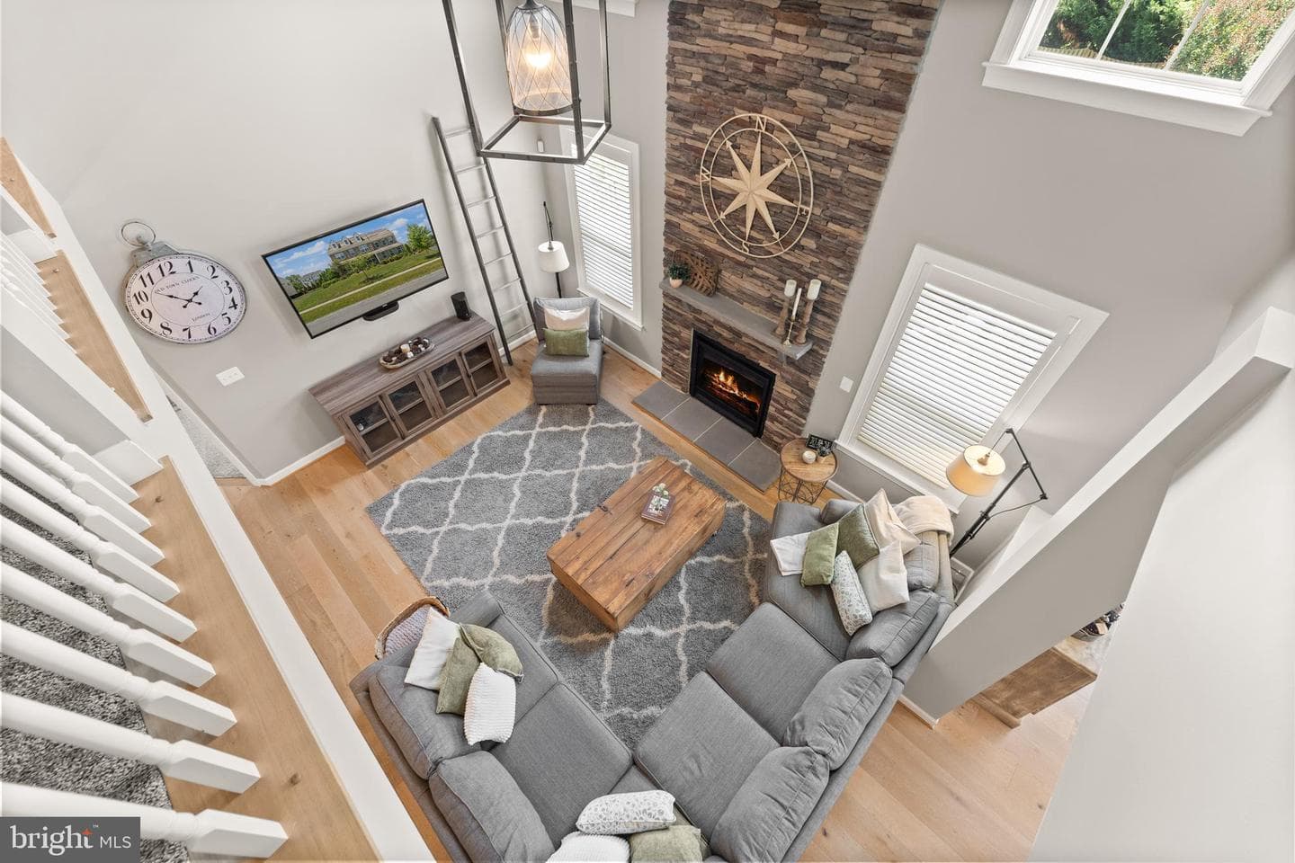 46 Stone Oak Place photo 33