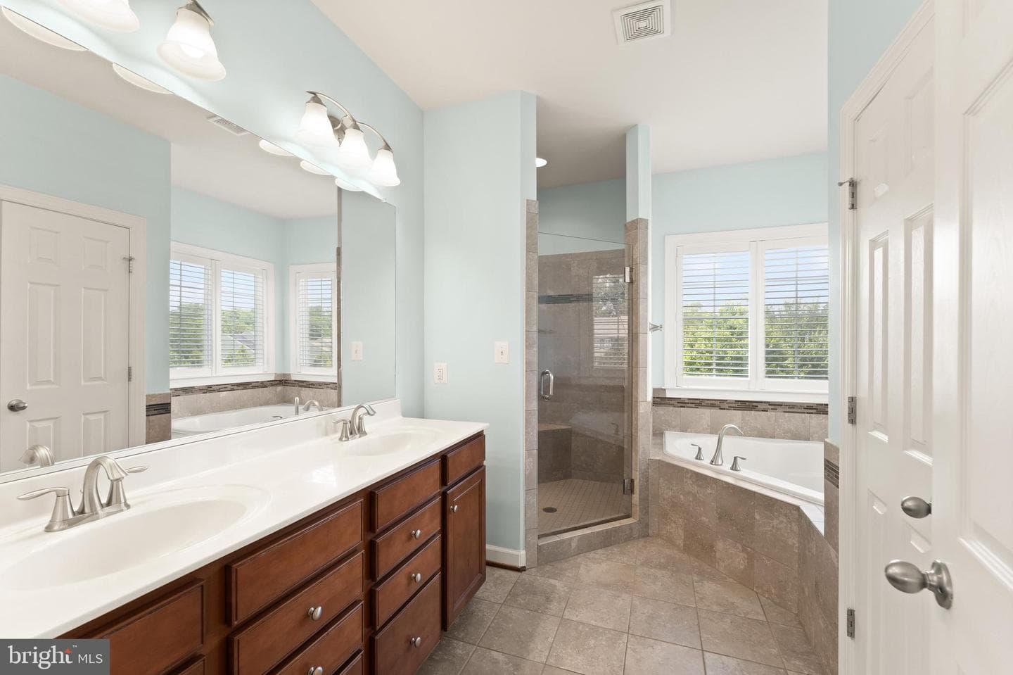 46 Stone Oak Place photo 37