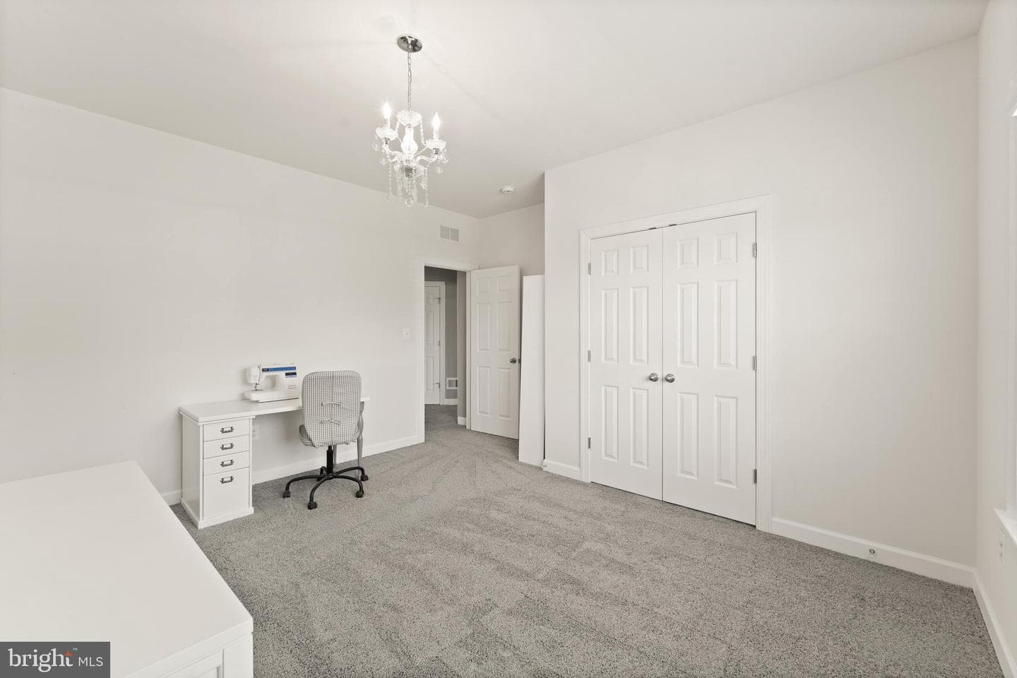 46 Stone Oak Place photo 46