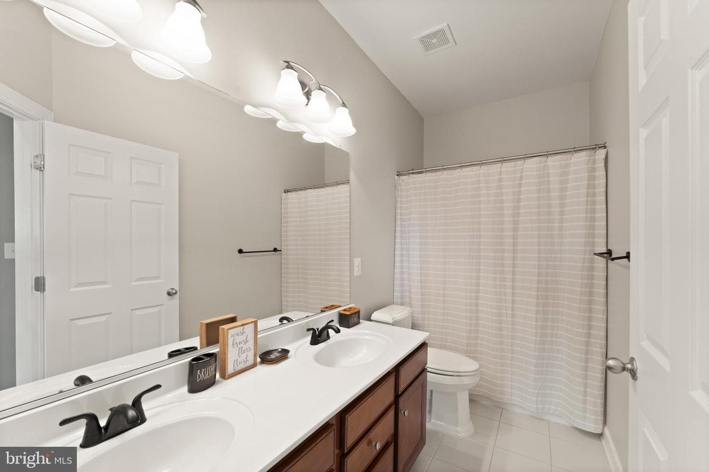 46 Stone Oak Place photo 47