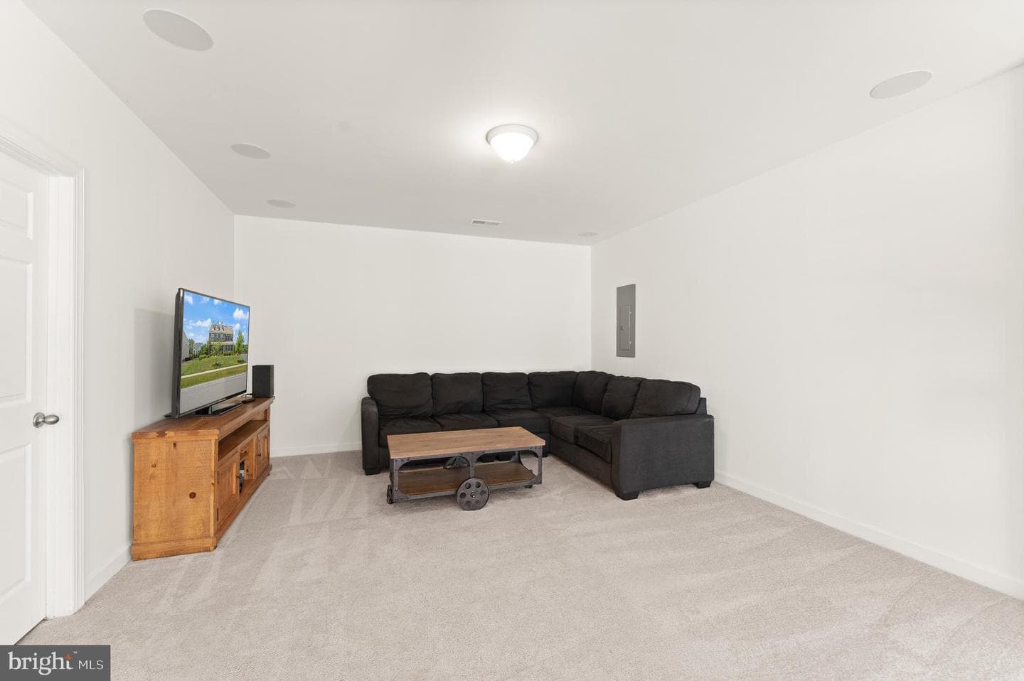 46 Stone Oak Place photo 48