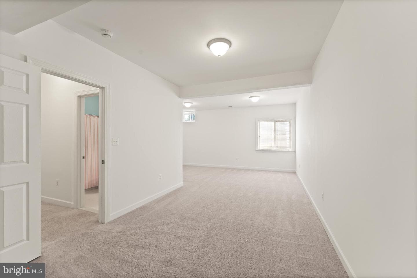 46 Stone Oak Place photo 53