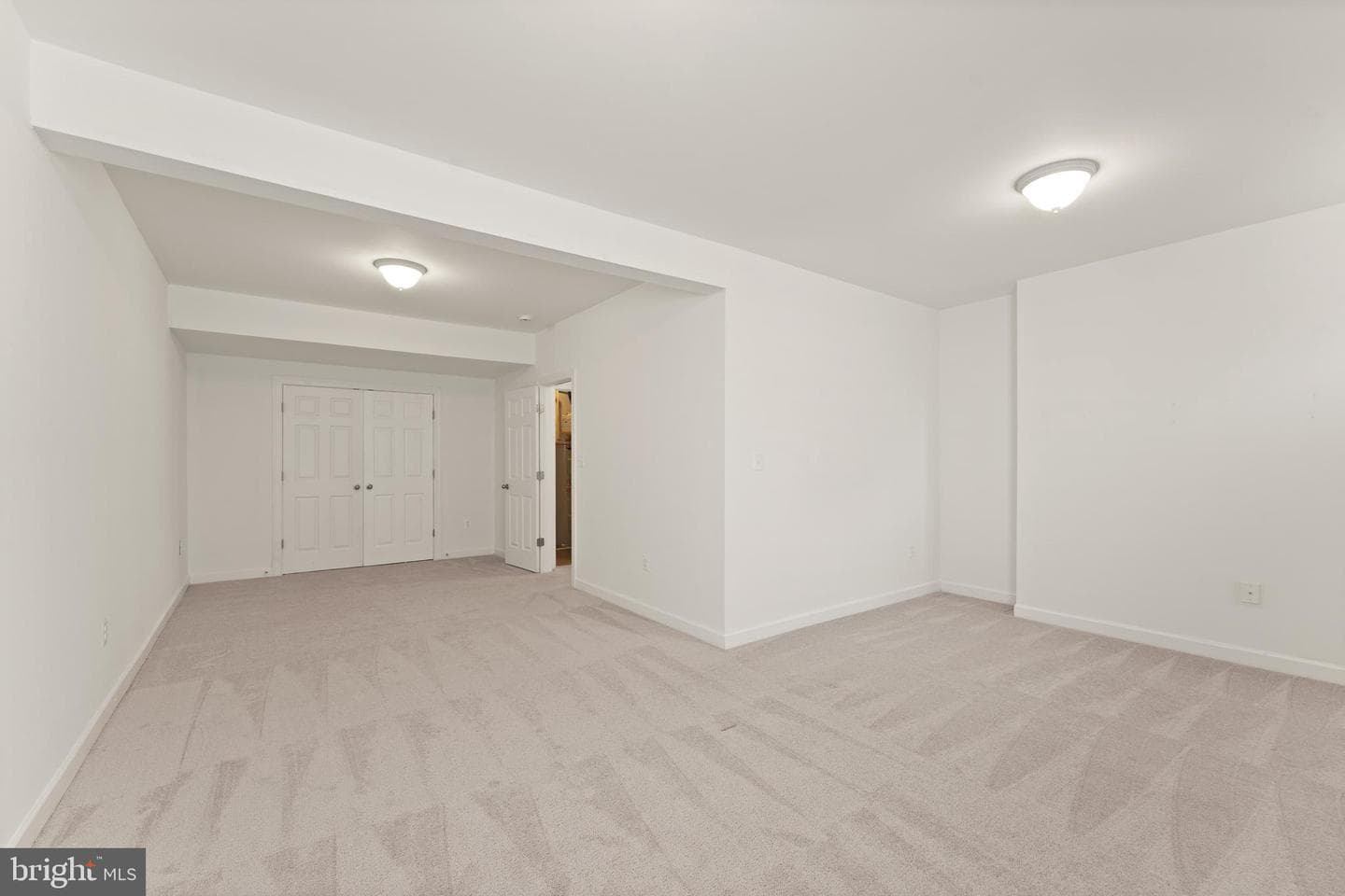 46 Stone Oak Place photo 54