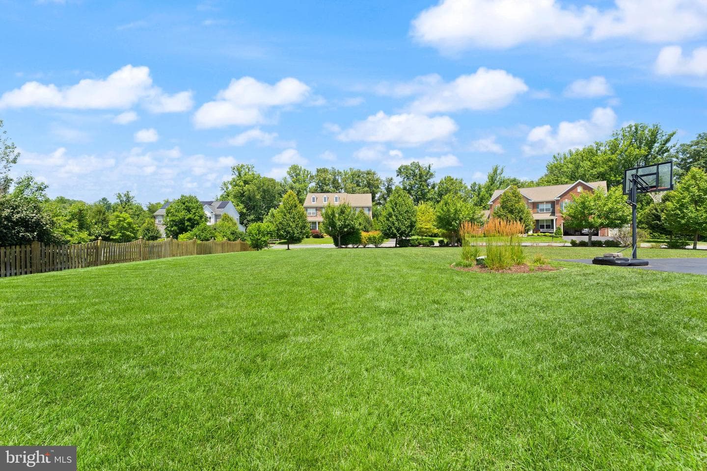 46 Stone Oak Place photo 6
