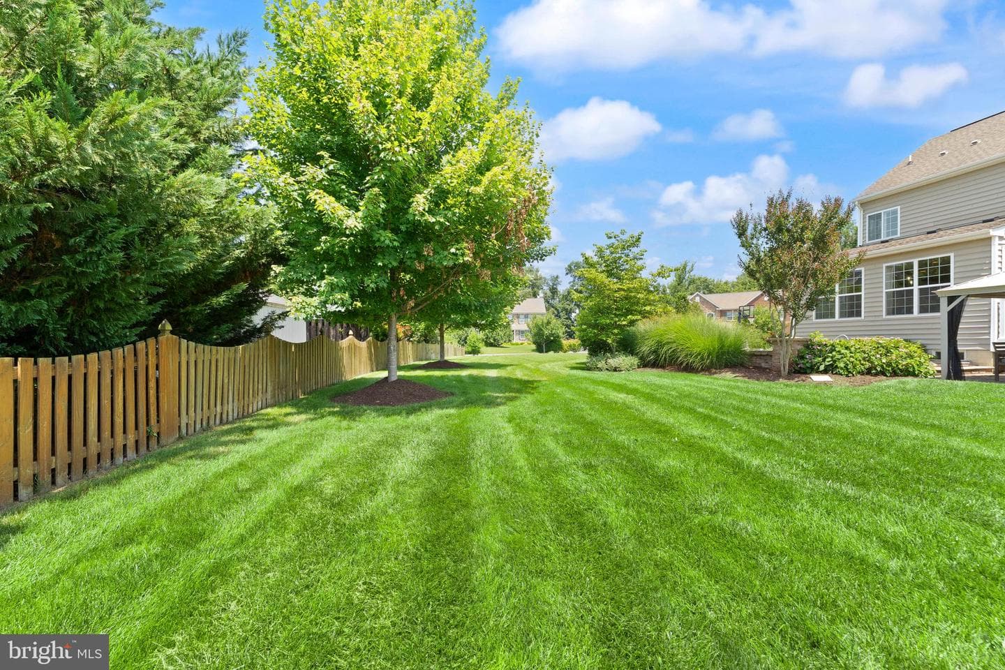 46 Stone Oak Place photo 60