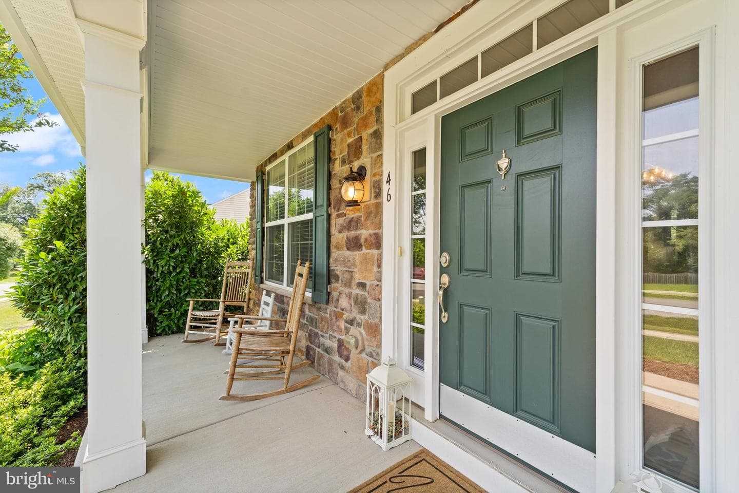 46 Stone Oak Place photo 9