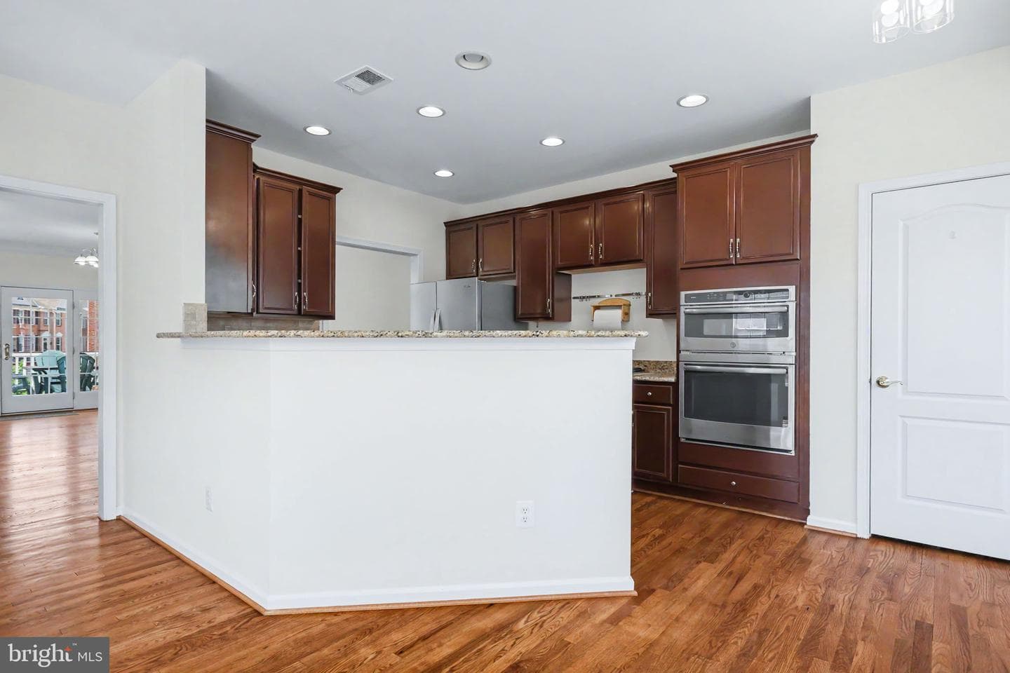 43411 Briar Creek Terrace photo 23