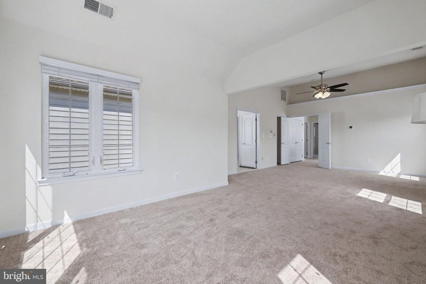 43411 Briar Creek Terrace photo 34