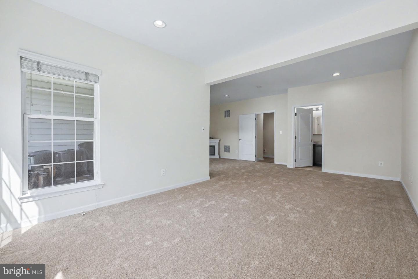 43411 Briar Creek Terrace photo 51