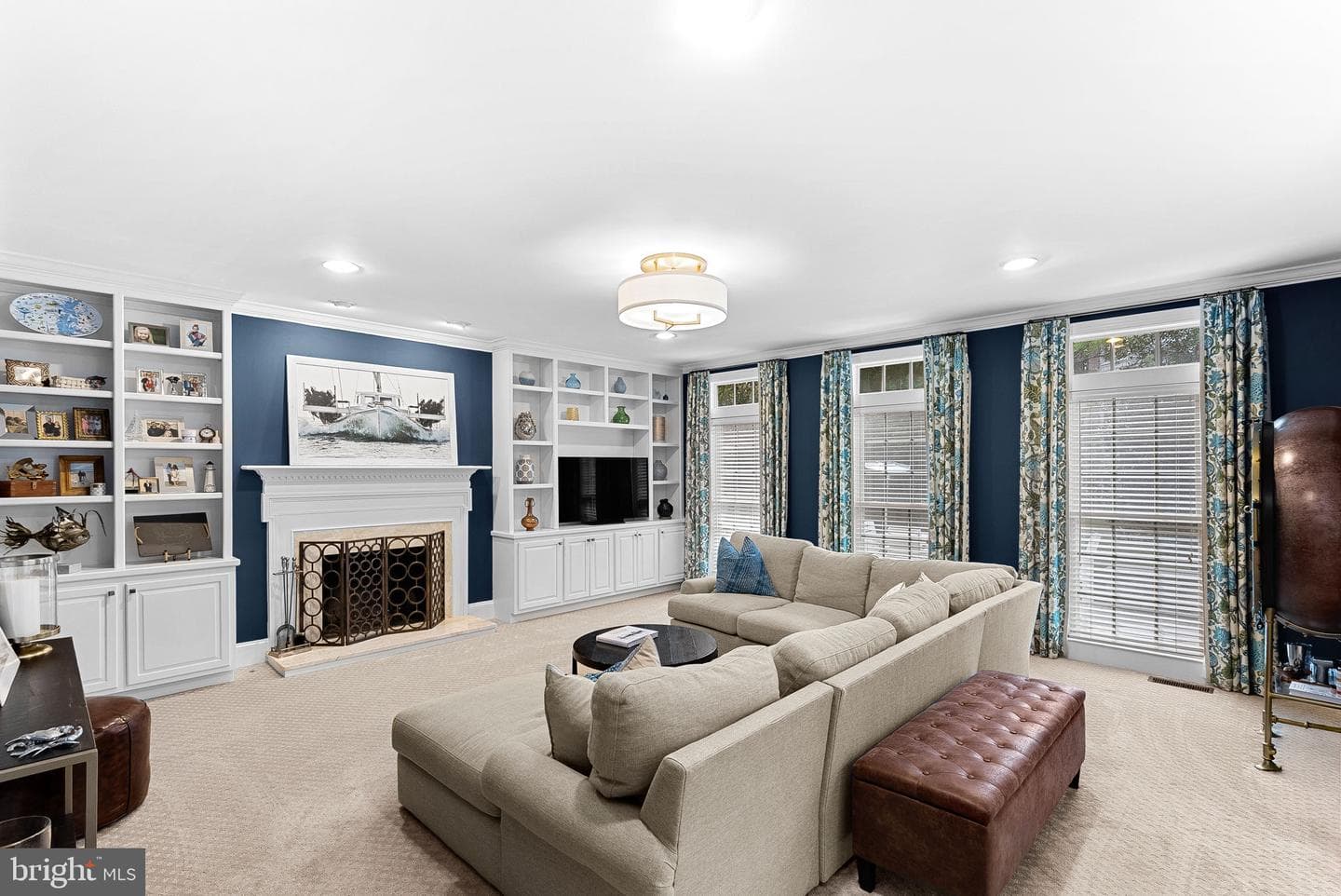 18229 Glen Abbey Court photo 15