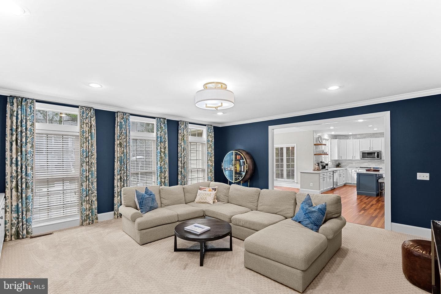18229 Glen Abbey Court photo 16