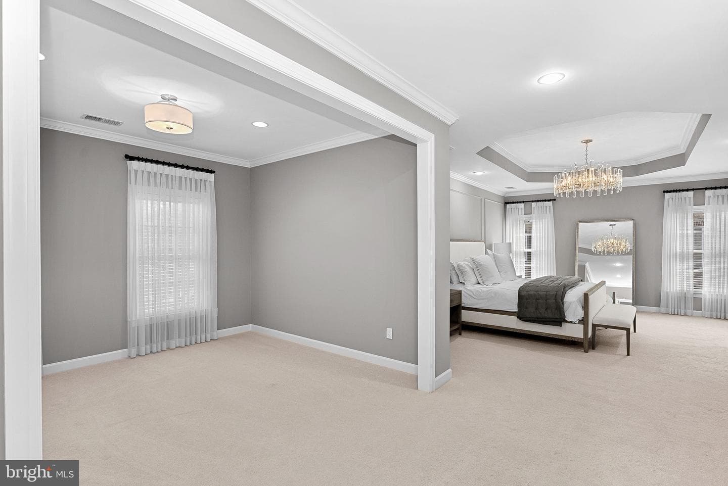 18229 Glen Abbey Court photo 20