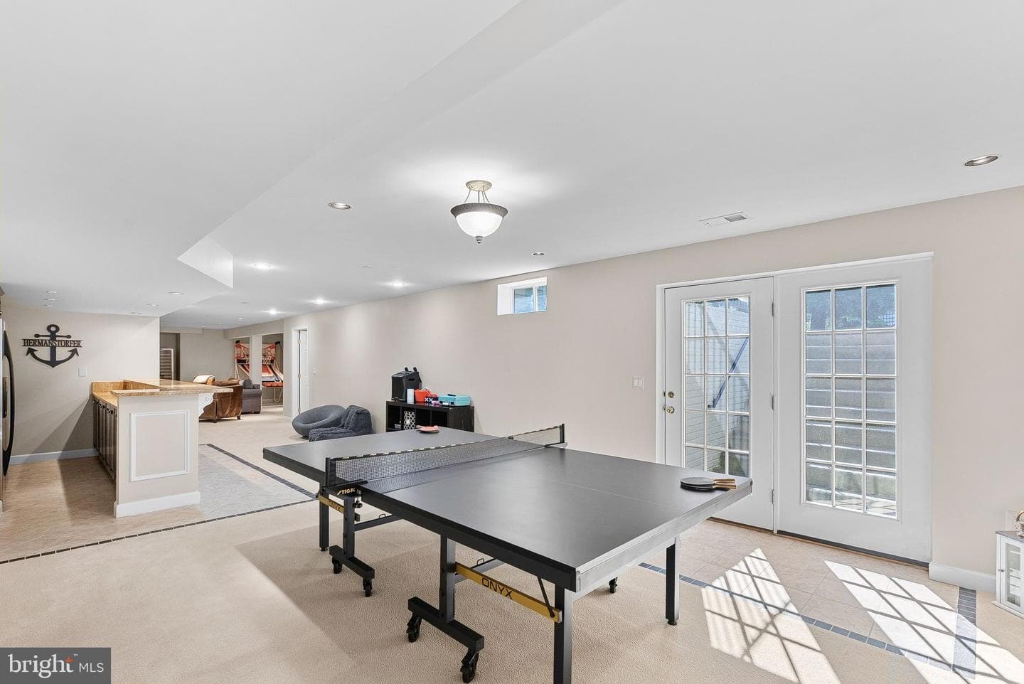 18229 Glen Abbey Court photo 29