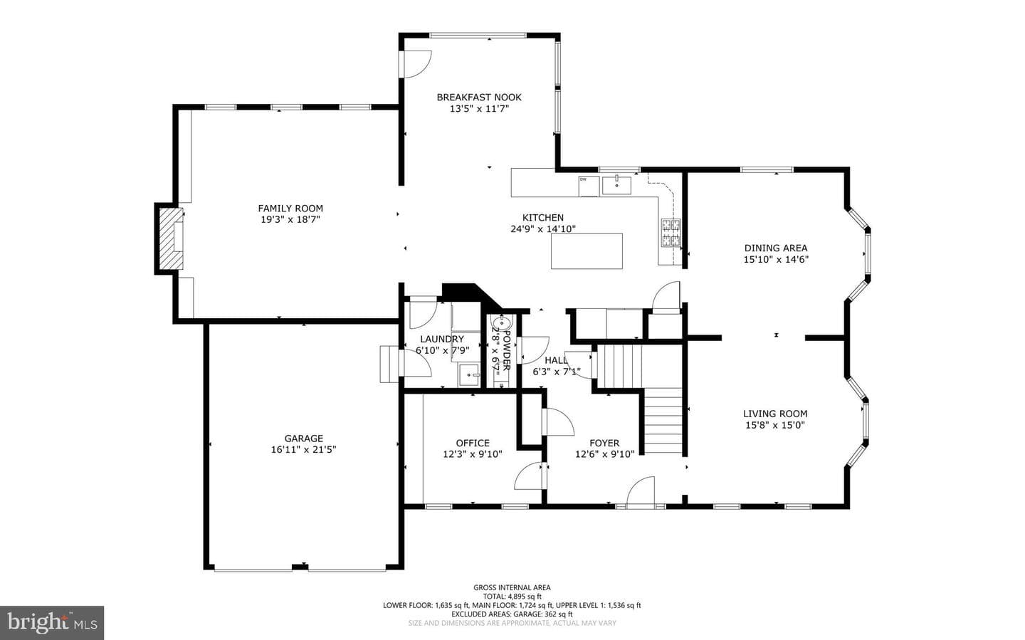 18229 Glen Abbey Court photo 45
