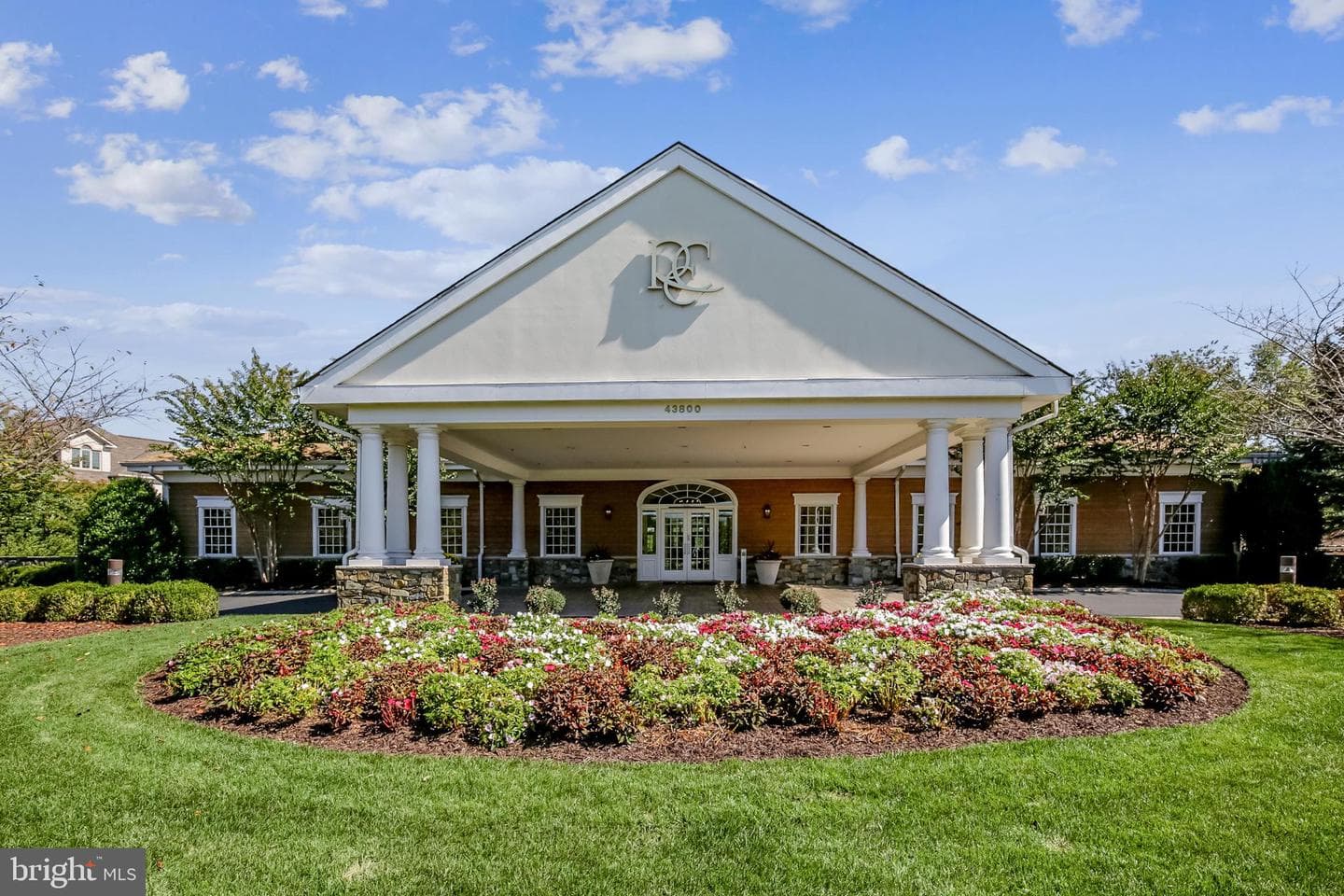 18229 Glen Abbey Court photo 47