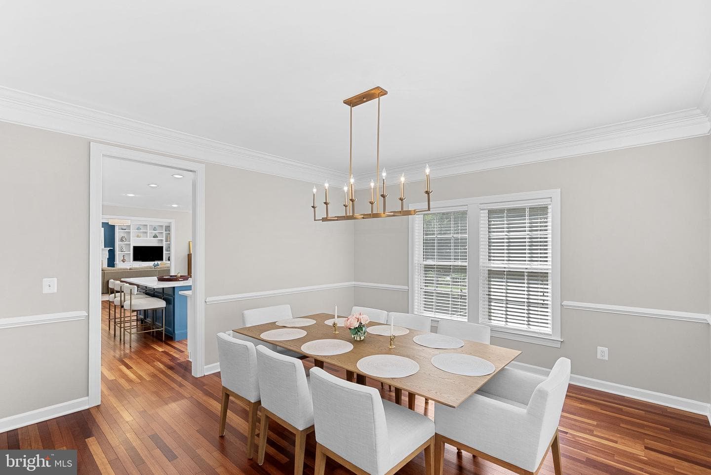18229 Glen Abbey Court photo 5