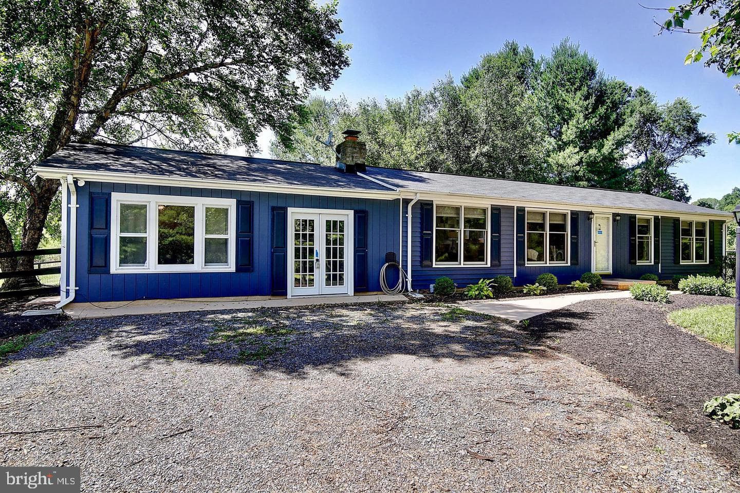 16119 Hampton Road photo 3