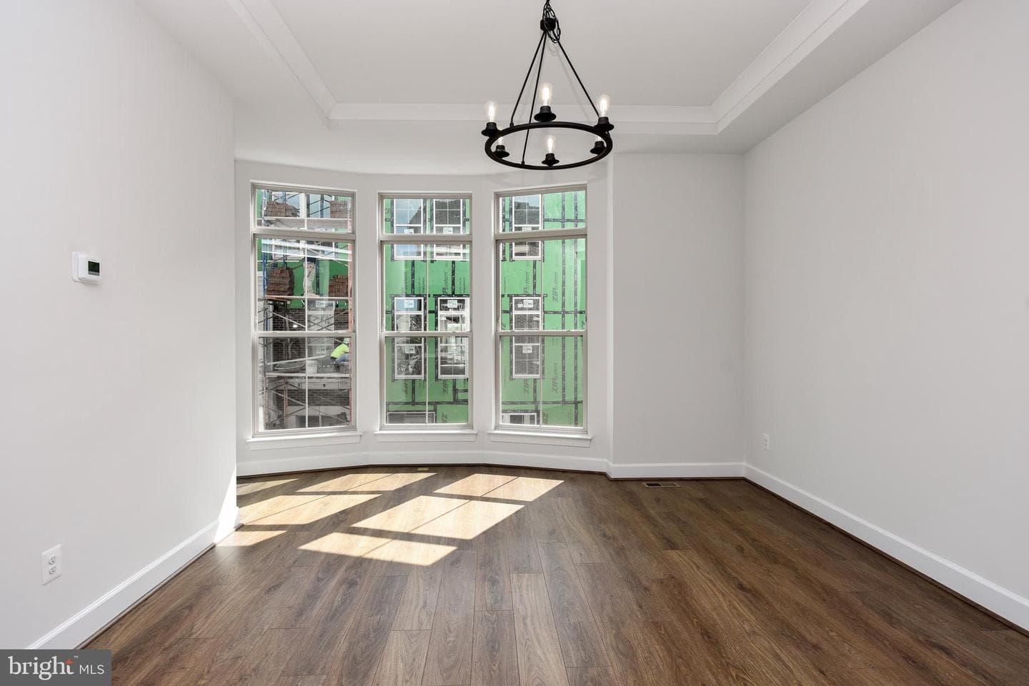 20686 Glenmont Terrace photo 11